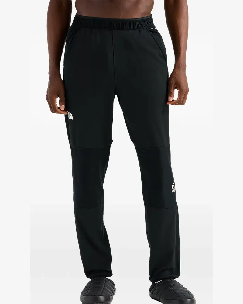 The North Face Summit Series Jogginghose - Schwarz Schwarz