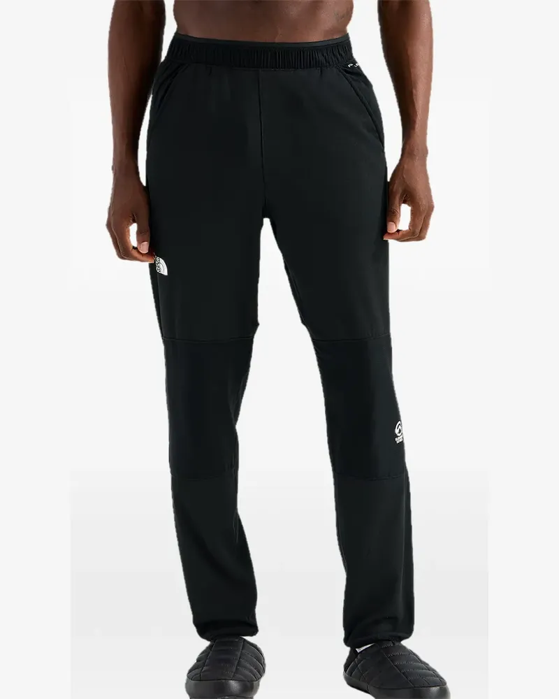 The North Face Summit Series Jogginghose - Schwarz Schwarz