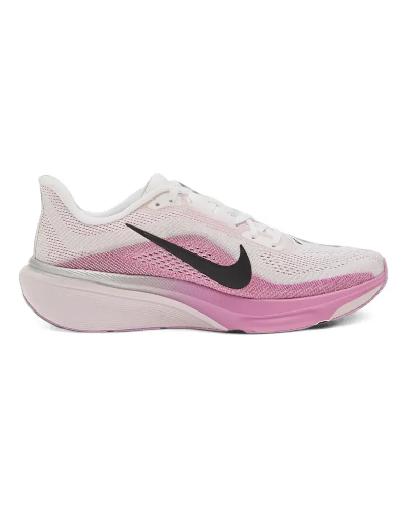 Nike Pegasus 42 Sneakers - Rosa Rosa