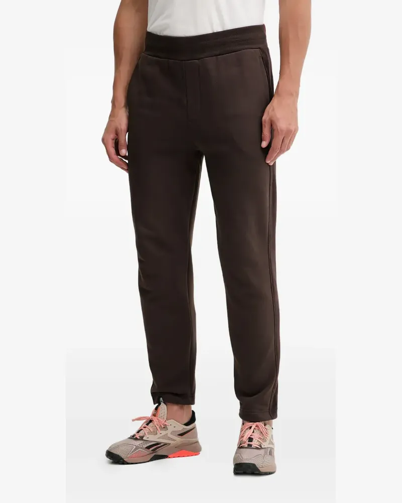 Bogner Fire & Ice Pedro Jogginghose - Braun Braun