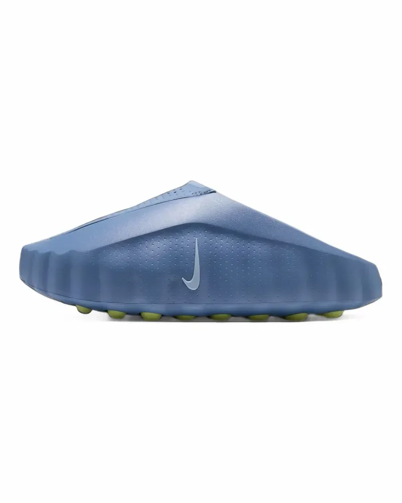 Nike Mind 001 mules - Blau Blau