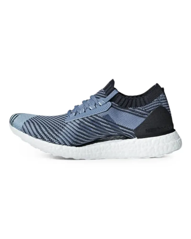 adidas Ultraboost X Sneakers - Blau Blau