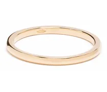 18kt Les Absolu.e.s Union Ring