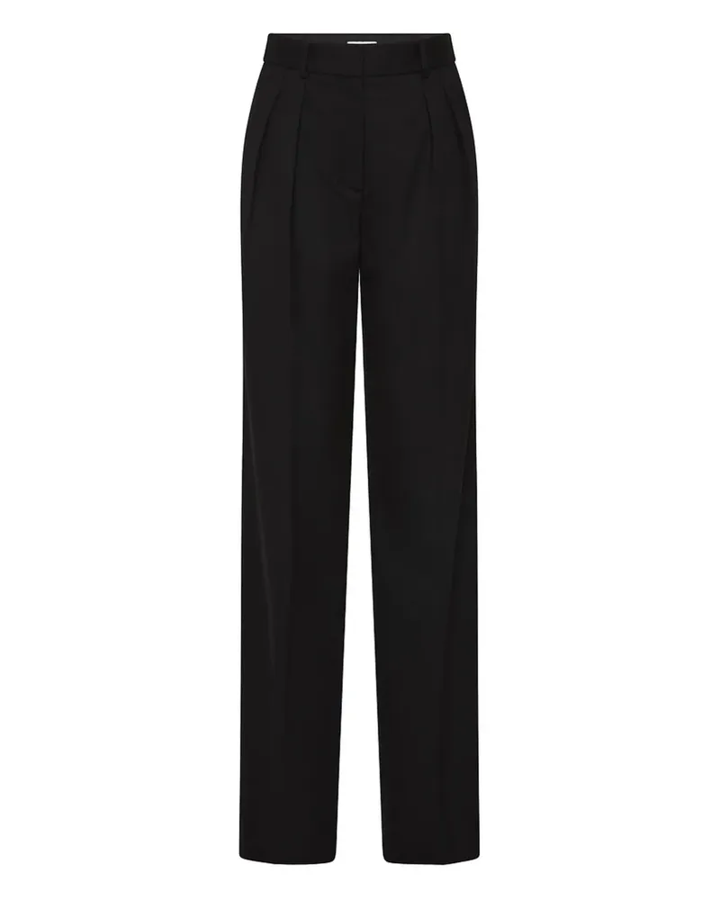 Rebecca Vallance Finley Hose - Schwarz Schwarz