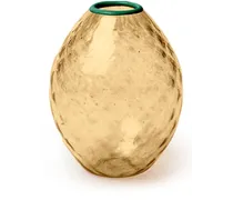 Big Egg Glasvase
