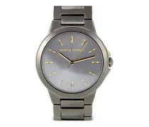 Cali 34mm - Grau