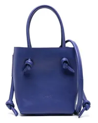 Marsèll Nodino Handtasche Blau