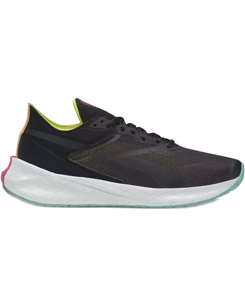 Reebok Floatride Energy Symmetros Sneakers - Schwarz Schwarz
