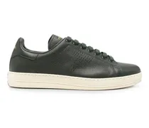 Warwick Sneakers - Grün