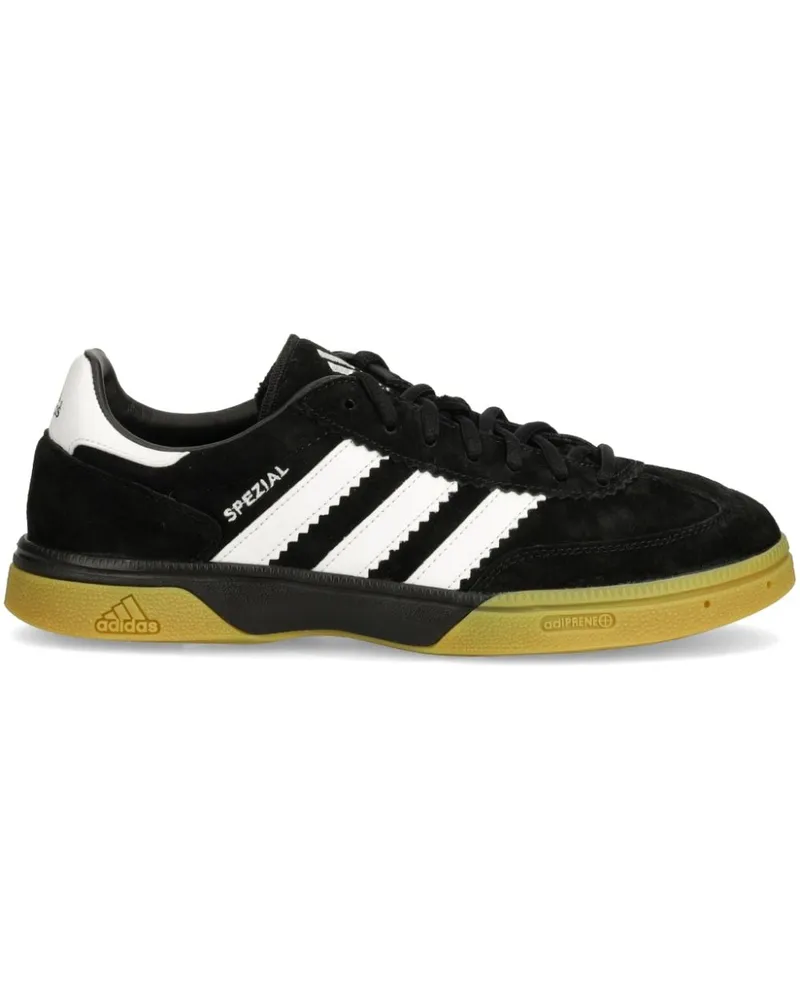adidas HB Spezial Sneakers - Schwarz Schwarz