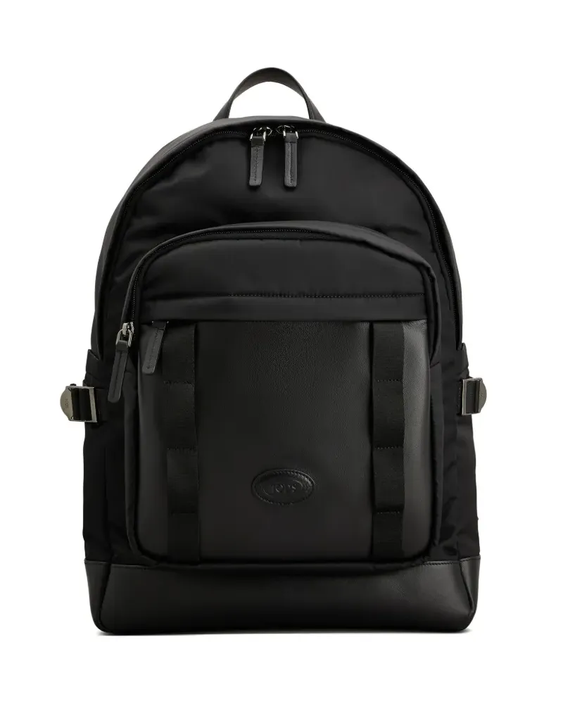 TOD'S Bags.. Black - Schwarz Schwarz