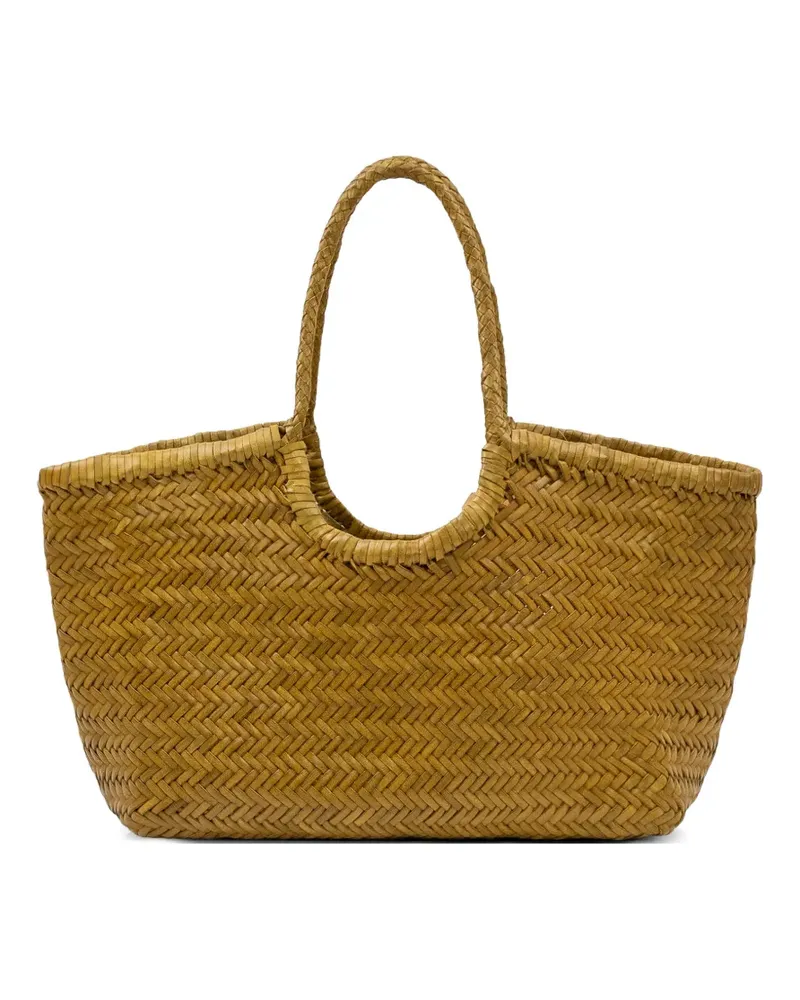 Dragon Diffusion Nantucket Handtasche - Grün Grün