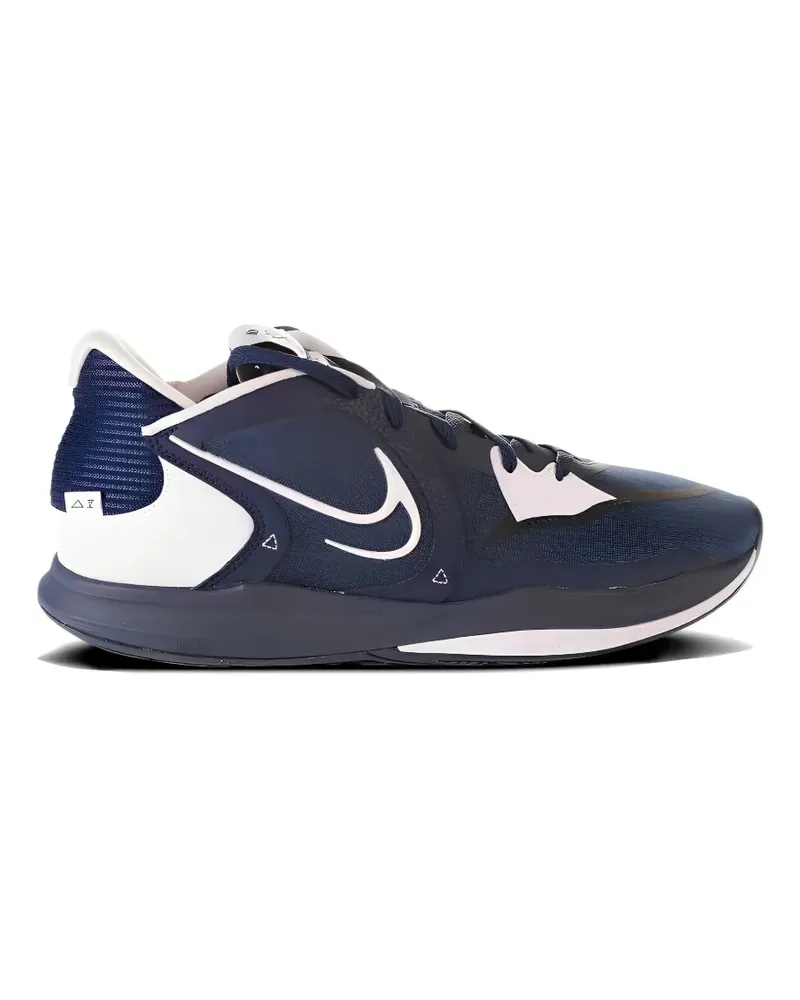 Nike Kyrie 5 Low Sneakers - Blau Blau