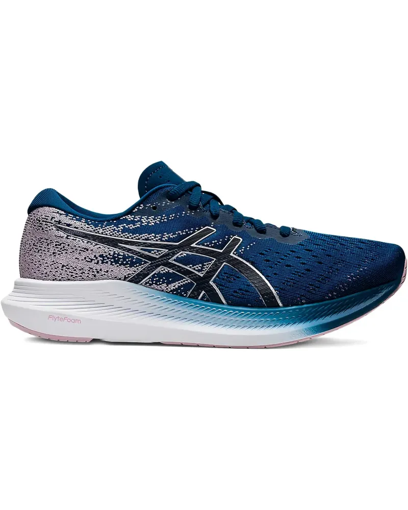 Asics EvoRide 3 sneakers - Blau Blau