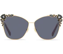 Kyla 25th Anniversary Sonnenbrille