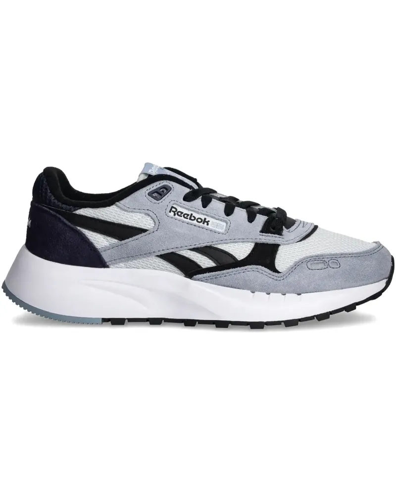 Reebok Classic 2400 Sneakers - Grau Grau