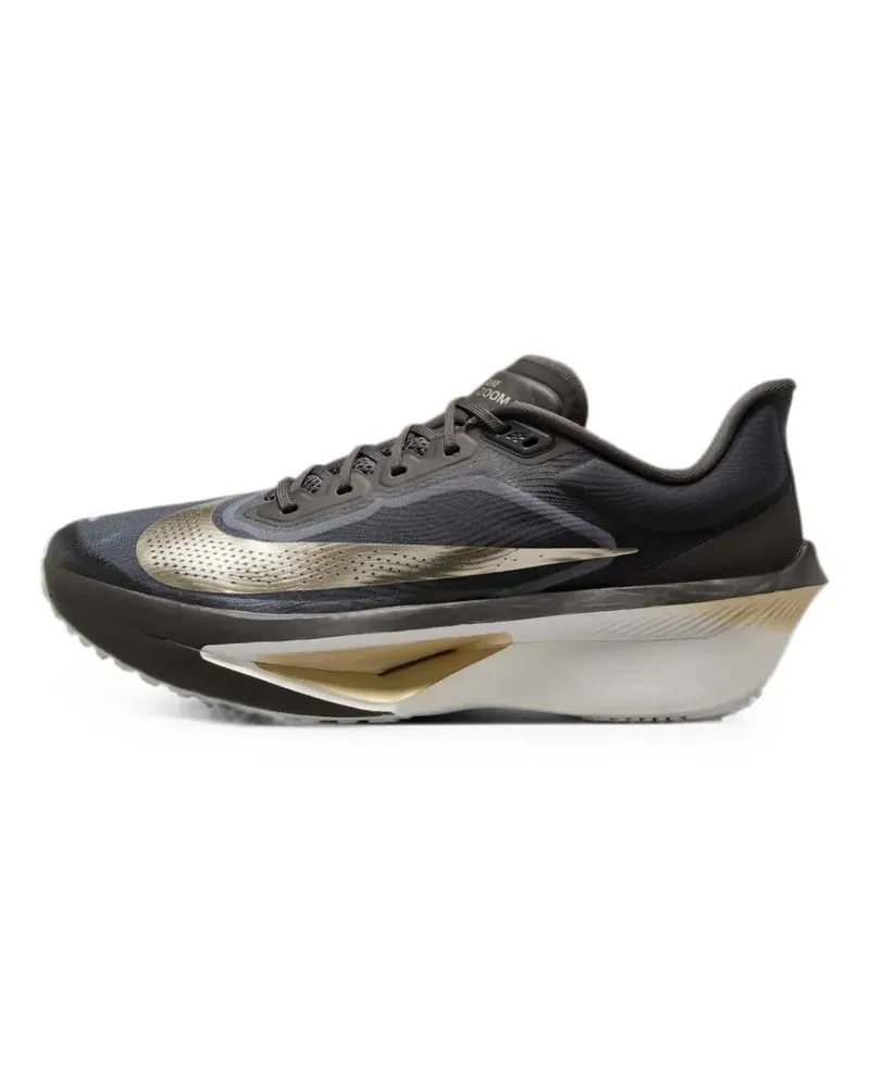 Nike Zoom Fly 6 sneakers - Grau Grau