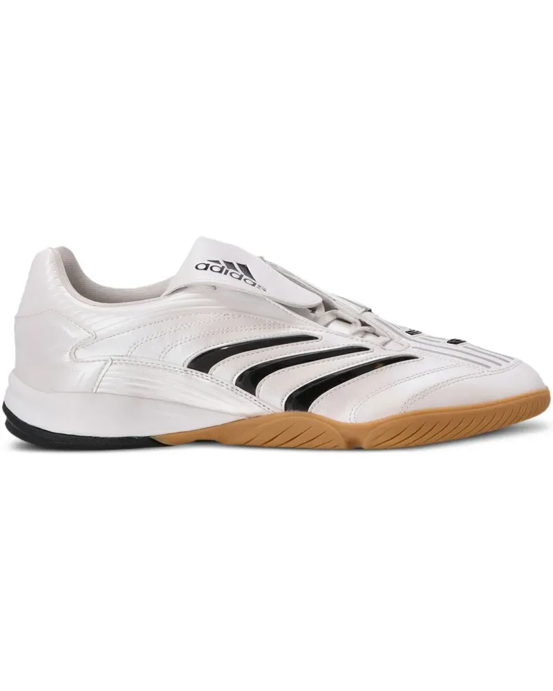 adidas Predator Sneakers - Weiß Weiß