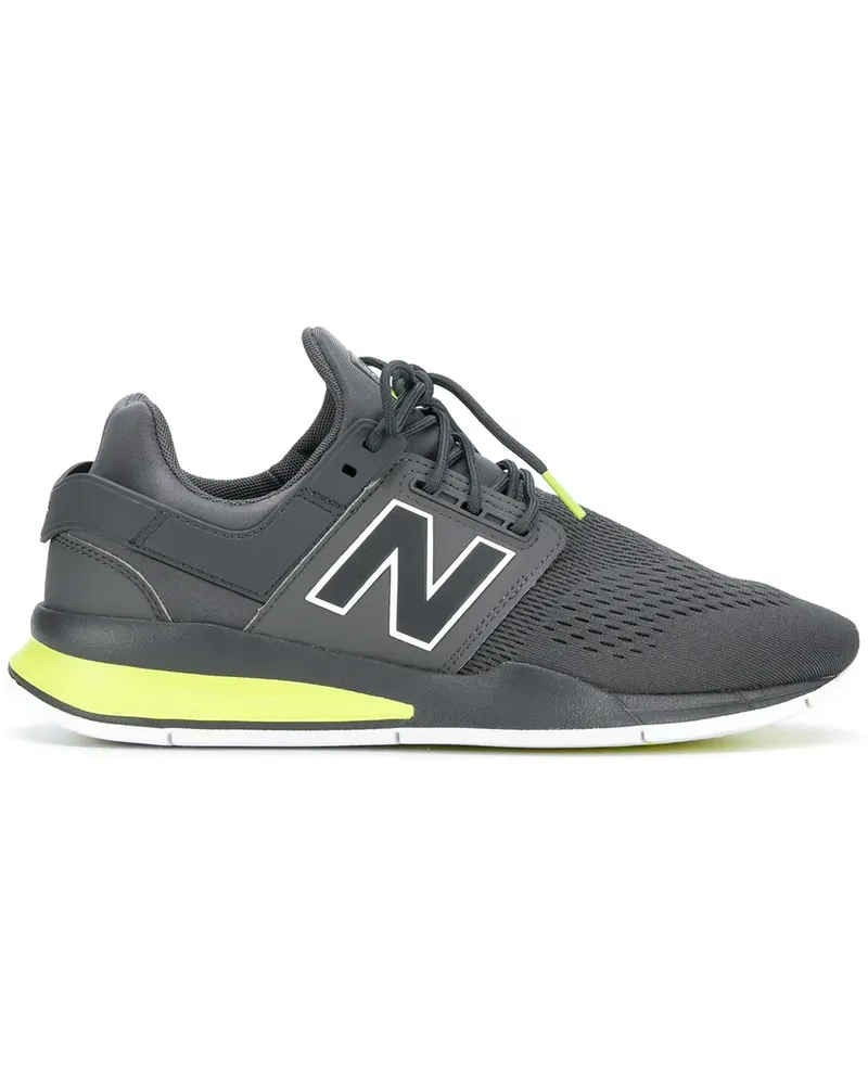 New Balance 247' Sneakers - Grau Grau