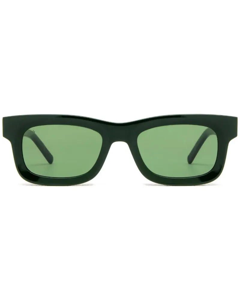 AKILA Jubilee Sonnenbrille - Grün Grün