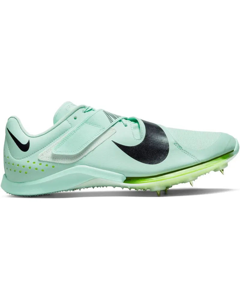 Nike Air Zoom Long Jump Elite Sneakers - Grün Grün