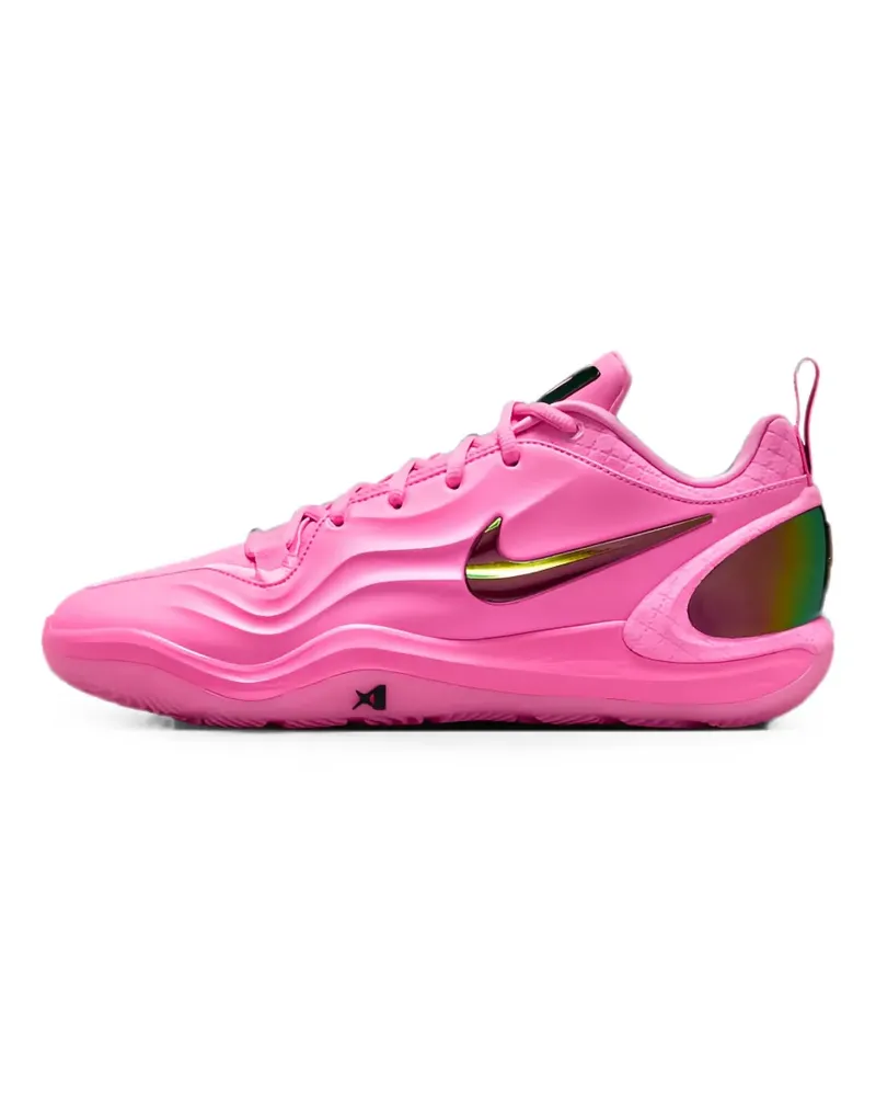 Nike A'Two sneakers - Rosa Rosa