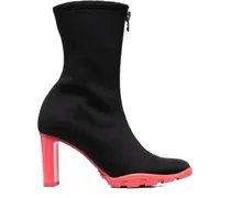 Scuba 85 Stiefel - Schwarz