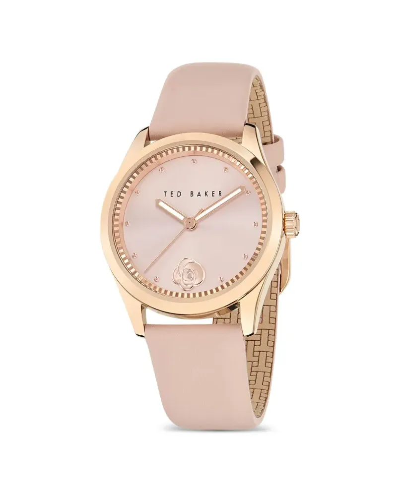 Ted Baker Coolly 34mm - Rosa Rosa