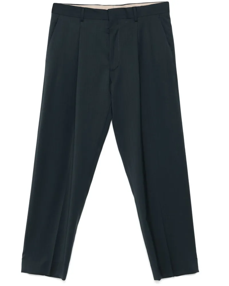 Costumein Vincent Hose - Blau Blau