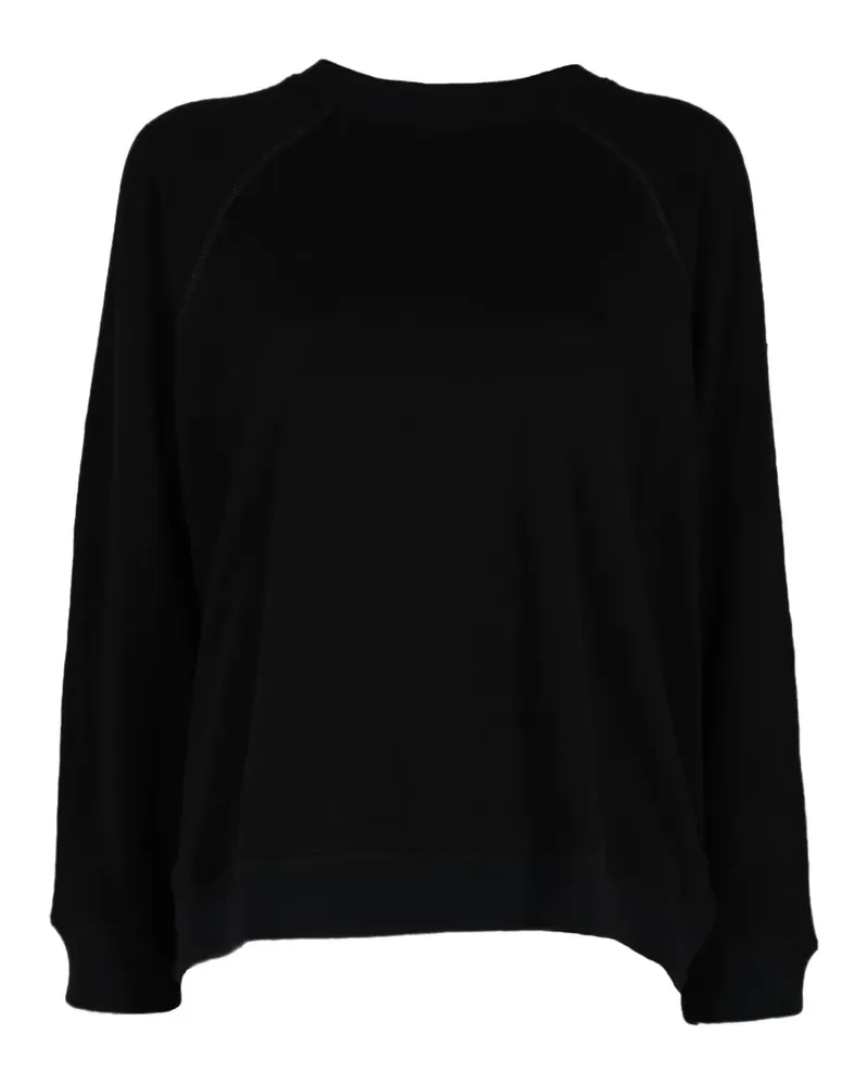 The Great The Rehearsal sweatshirt - Grau Grau