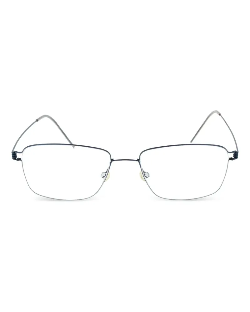 Lindberg Nicholas glasses - Blau Blau