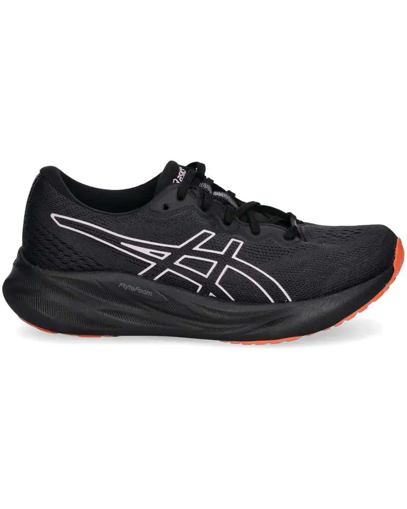 Asics Gel-Pulse 15 Gtx Sneakers - Schwarz Schwarz