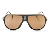 Safari 65/N Pilotenbrille