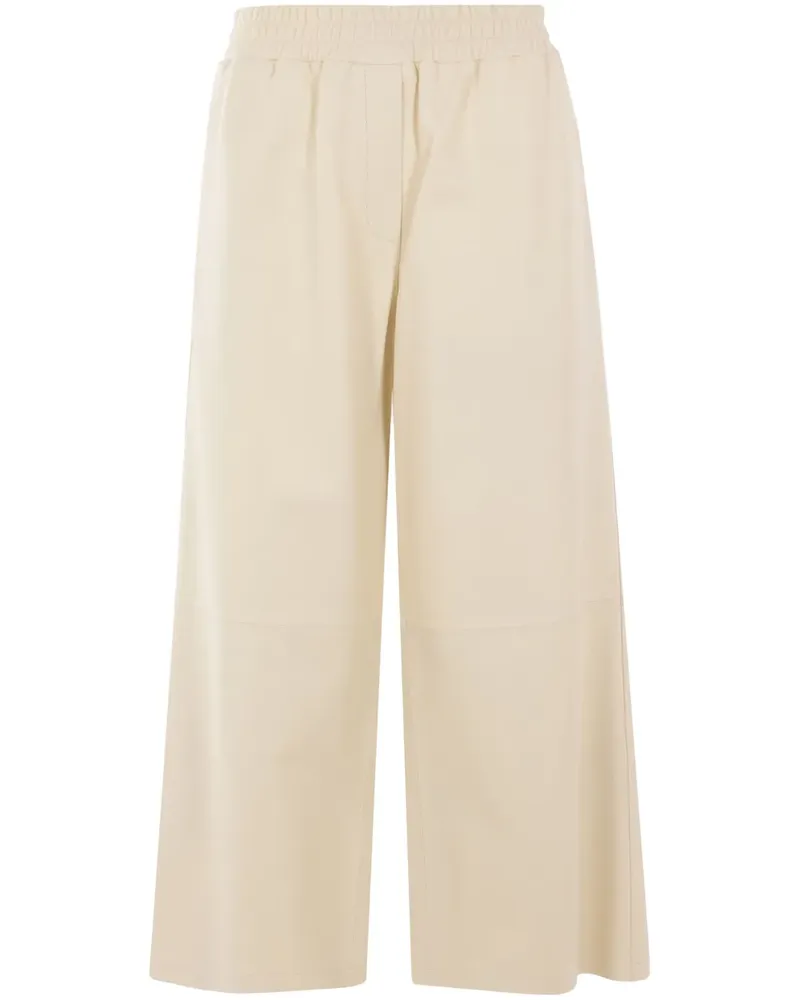 Arma Elizabeth Hose - Nude Nude