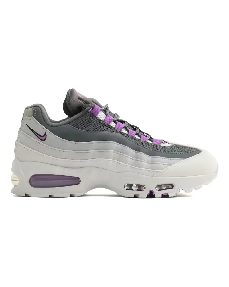 Nike Air Max 95 OG sneakers - Grau Grau