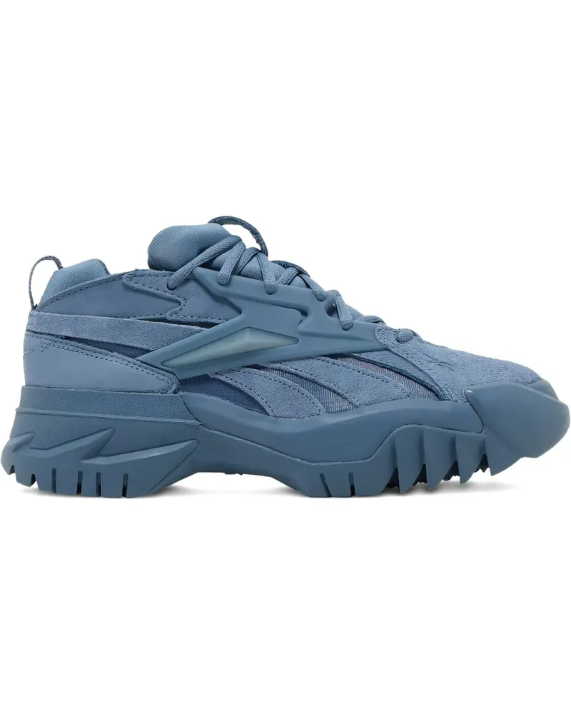 Reebok Club C Cardi V2 Sneakers - Blau Blau
