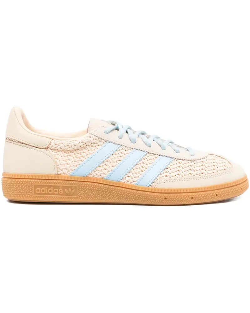 adidas Handball Spezial Sneakers - Nude Nude