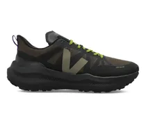 Condor 3 Sneakers - Schwarz