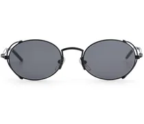 The Black 55-3175 Sonnenbrille