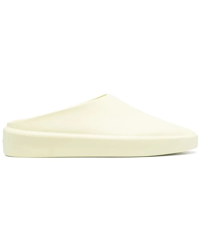Fear of God The California Mules - Gelb Gelb