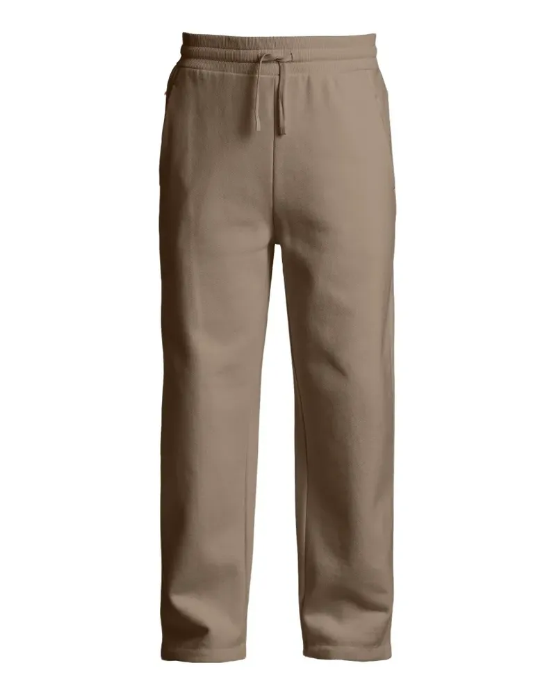 Parajumpers Birgi Jogginghose mit Kordelzug - Nude Nude
