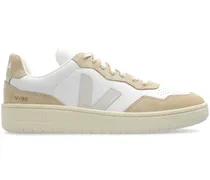 V-90 Sneakers - Weiß