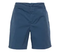Manheim Chino-Shorts