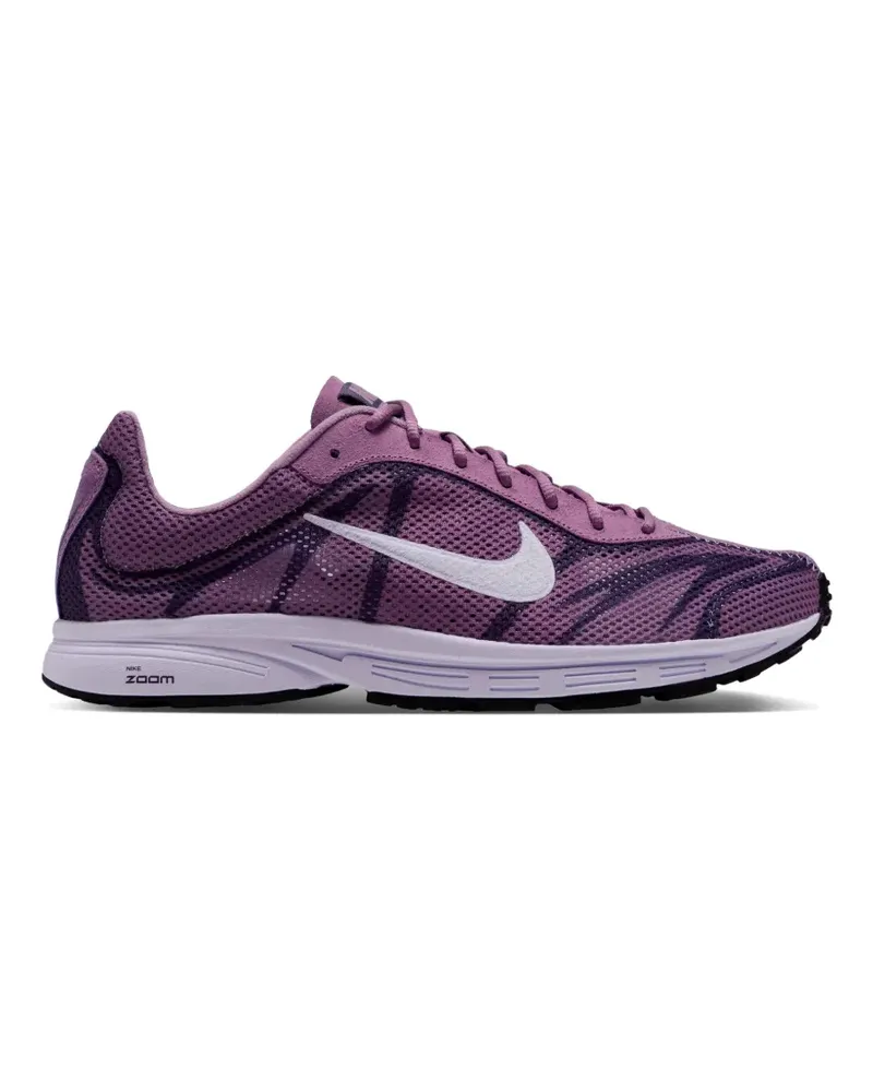 Nike Zoom Freak 3 Sneakers - Violett Violett