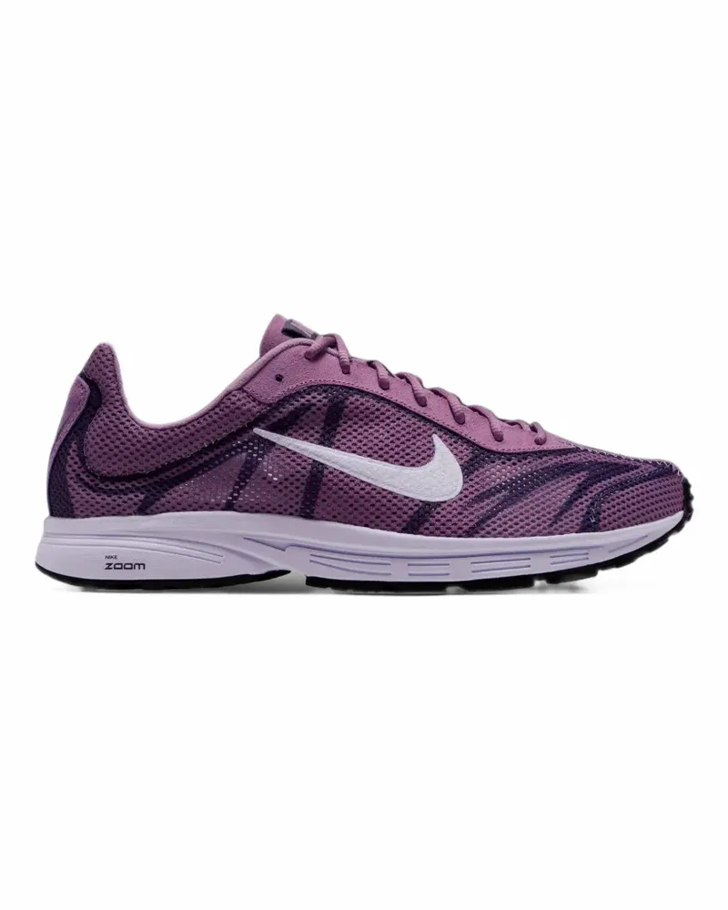 Nike Zoom Freak 3 Sneakers - Violett Violett