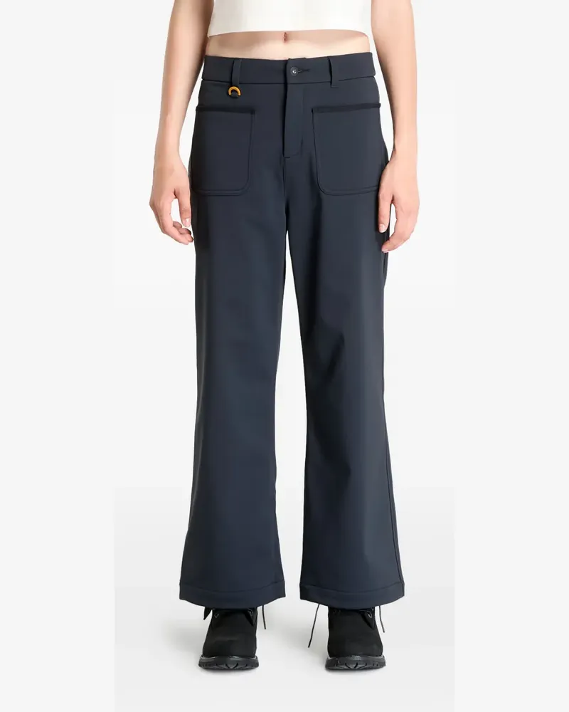 Columbia Sportswear Company Cascades trousers - Blau Blau