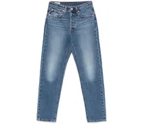 501 Jeans - Blau