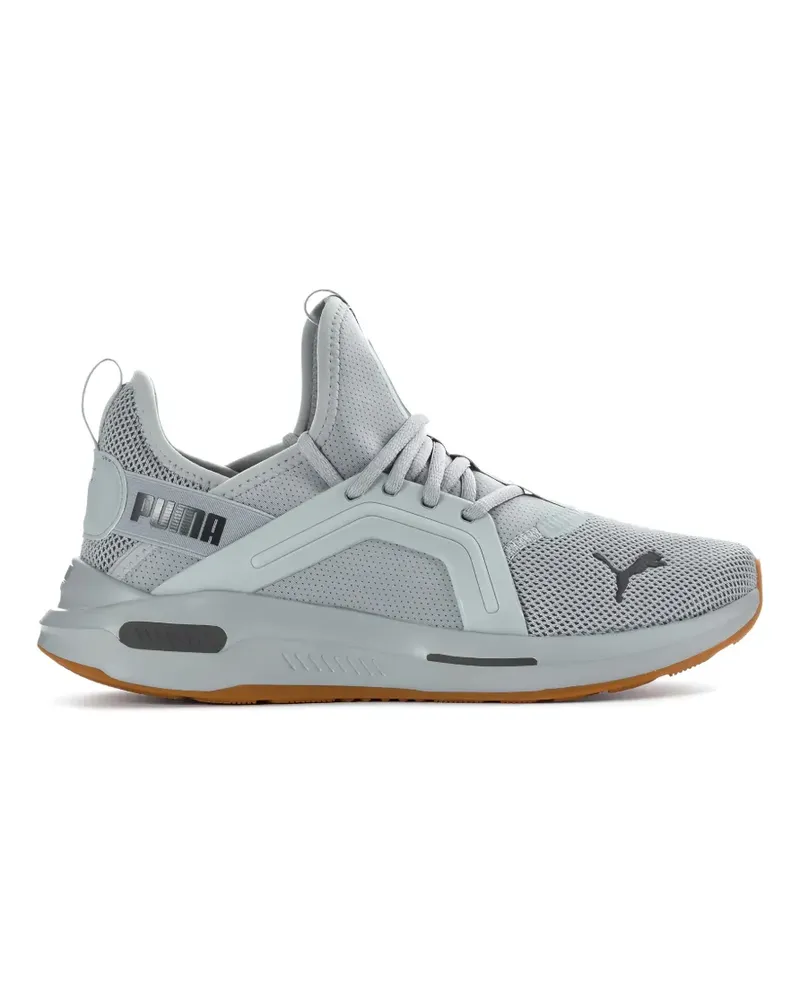 Puma Softride Enzo 5 Sneakers - Grau Grau