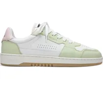 Dice Lo Sneakers - Weiß