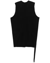 DRKSHDW by Rick Owens Luxor Oberteil Schwarz